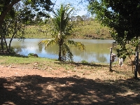 Clique na foto para ampliar! - Foto 7556